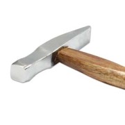 Martillo para joyería x1