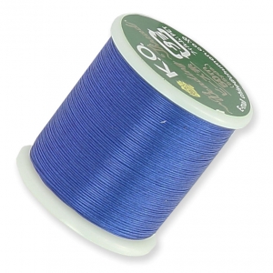 Hilo Ko 0.25 mm Clear Blue x50 m