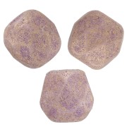 Facetadas 3 mm Pacifica Fig x50|raw }}