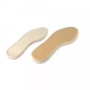 Unas Alpargatas Suelas Para Hacer Alpargatas Suelas Alpargatas