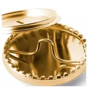 5 botones para forrar 19 mm para personalizar