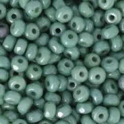 Micro Spacer