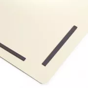 Tablero magnético Prym para fijación magnética del dibujo a bordar