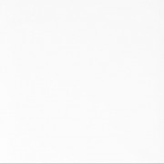 Tela Muselina para bordado Lunéville confección de vestidos Blanco x10cm|raw }}