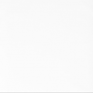 Tela Muselina para bordado Lunéville confección de vestidos Blanco x10cm