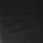 Tela Muselina para bordado Lunéville y confección de vestidos Negro x10cm|raw }}