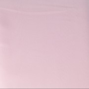 Tela Muselina para bordado Lunéville y confección de vestidos Rosa x10cm