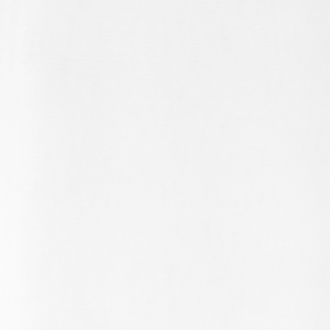 Tela Organza para bordado Lunéville confección de vestidos Blanco x1m