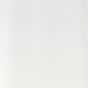 Tela Organza para bordado Lunéville y confección de vestidos Crudo x10cm|raw }}