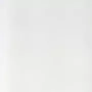 Tela Organza para bordado Lunéville y confección de vestidos Crudo x10cm