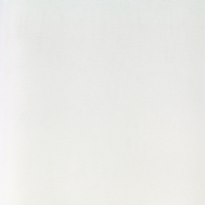 Tela Organza para bordado Lunéville y confección de vestidos Crudo x10cm