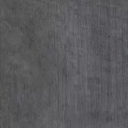 Tela Organza para bordado Lunéville confección de vestidos Gris Plateado x10cm