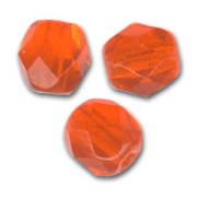 Carillas de jacinto de 3 mm x50|raw }}