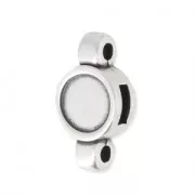 Otras cuentas pasante