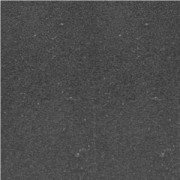 Polvo para embossing Black x 40 ml