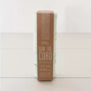 Hilo para hacer trabajos en macramé - Kesi Art - 1,5 mm Blanco Voile de Brume (n°69) x 66 m