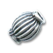 Aceitunas metal 10x8 mm x5|raw }}