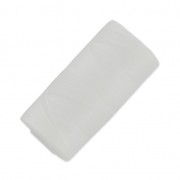 Hilo C-Lon Micro Cord 0.3 mm  White x 91m