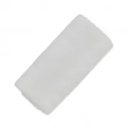 Hilo C-Lon Micro Cord 0.3 mm  White x 91m