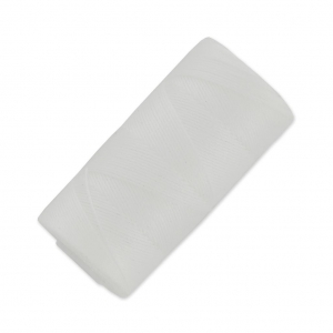 Hilo C-Lon Micro Cord 0.3 mm  White x 91m