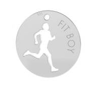 Dije redondo calado|raw }}