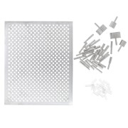 Thing-A-Ma JIG Deluxe