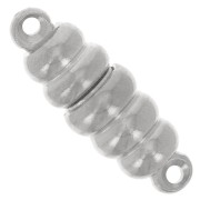 Cierre magnético 20x7 mm en Acero inox x1|raw }}
