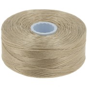 Hilo C-Lon D 0.3 mm -  Ash x 71m|raw }}