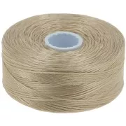 Hilo C-Lon D 0.3 mm -  Ash x 71m