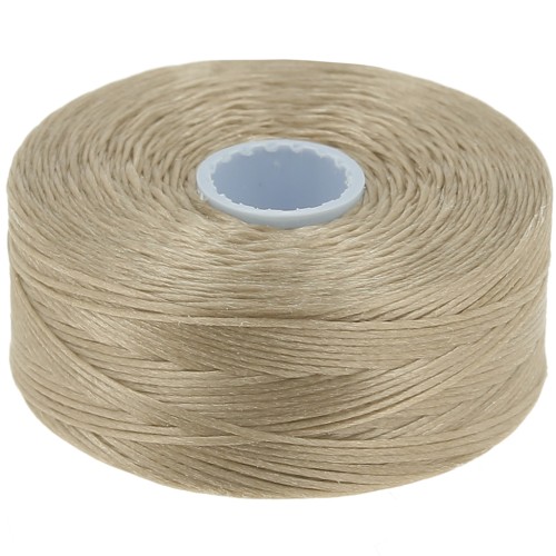 Hilo C-Lon D 0.3 mm - Ash x 71m