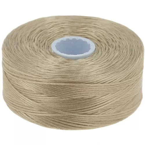 Hilo C-Lon D 0.3 mm -  Ash x 71m