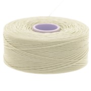 Hilo C-Lon D 0.3 mm -  Beige x 71m|raw }}