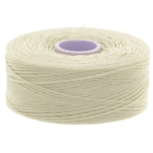Hilo C-Lon D 0.3 mm - Beige x 71m