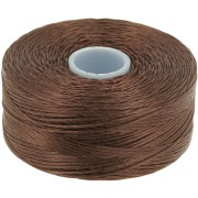 Hilo C-Lon D 0.3 mm -  Brown x 71m|raw }}