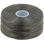 Hilo C-Lon D 0.3 mm -  Charcoal Gray x 71m|raw }}