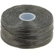 Hilo C-Lon D 0.3 mm -  Charcoal Gray x 71m