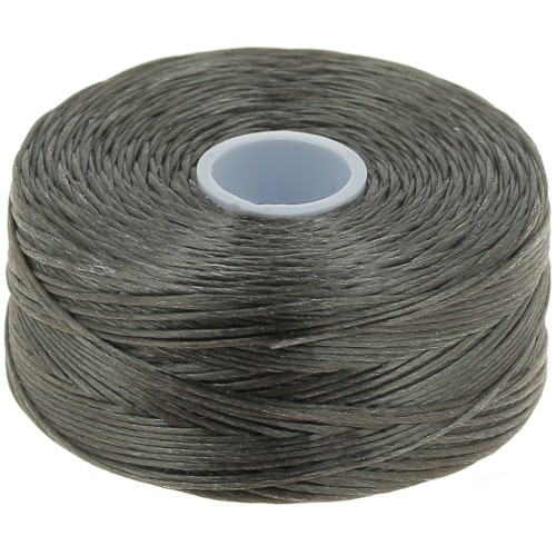 Hilo C-Lon D 0.3 mm - Charcoal Gray x 71m