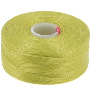 Hilo C-Lon D 0.3 mm -  Chartreuse x71 m|raw }}