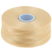 Hilo C-Lon D 0.3 mm -  D 0.3 mm - ark Cream x 71m