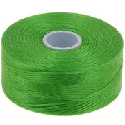 Hilo C-Lon D 0.3 mm -  Green x 71m