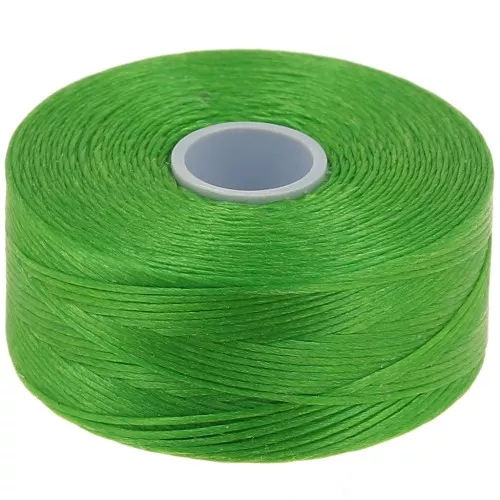 Hilo C-Lon D 0.3 mm - Green x 71m
