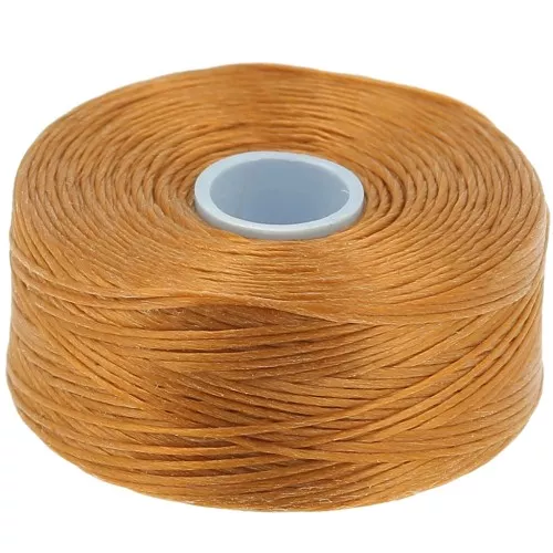 Hilo C-Lon D 0.3 mm - Gold x 71m