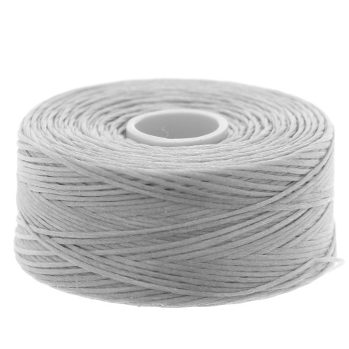 Hilo C-Lon D 0.3 mm -  Gray x 71m