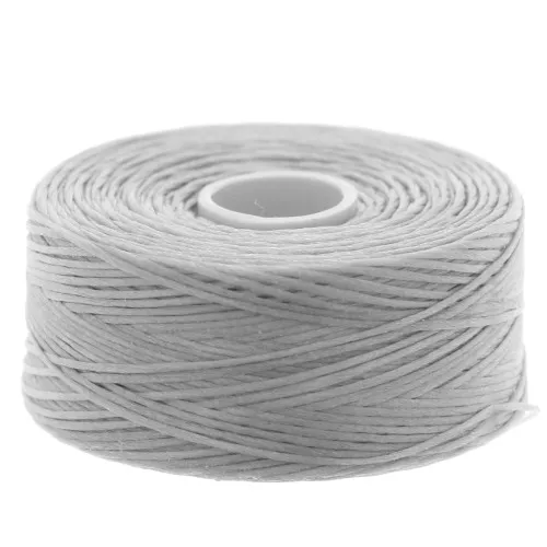 Hilo C-Lon D 0.3 mm -  Gray x 71m