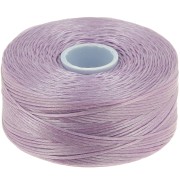 Hilo C-Lon D 0.3 mm -  Lavender x 71m