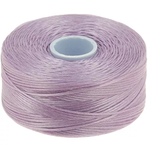 Hilo C-Lon D 0.3 mm -  Lavender x 71m