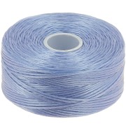 Hilo C-Lon D 0.3 mm -  Light Blue x 71m
