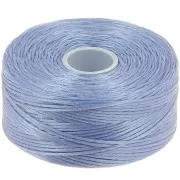 Hilo C-Lon D 0.3 mm -  Light Blue x 71m