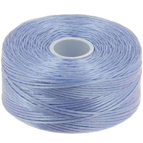 Hilo C-Lon D 0.3 mm - Light Blue x 71m