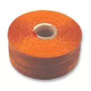 Hilo C-Lon D 0.3 mm -  Light Copper x 71m